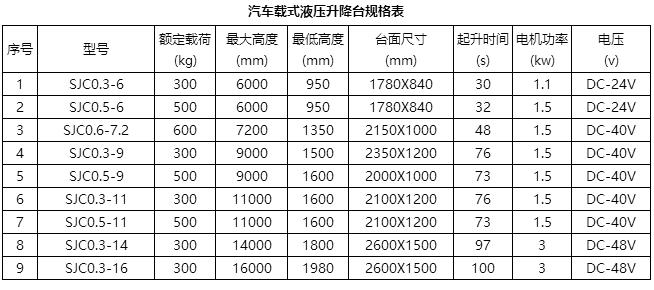 360截圖20171104112322692.jpg