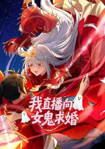 影迷头像
