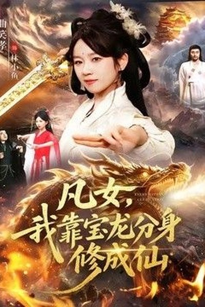 出租屋改造指南：300元打造温馨小窝 - 偷窥内地女公共浴室洗澡视频