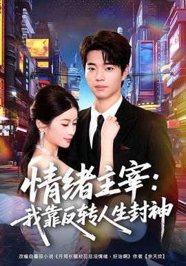 宠物界奥斯卡：年度最搞笑瞬间合集 - 偷窥内地女公共浴室洗澡视频