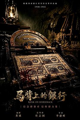 亚洲一线二线三线suv夜宵档轻松片单手机追剧快刷合集