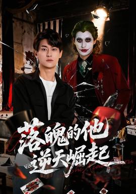亚洲一线二线三线suv家庭观影推荐轻松长剧陪伴合集