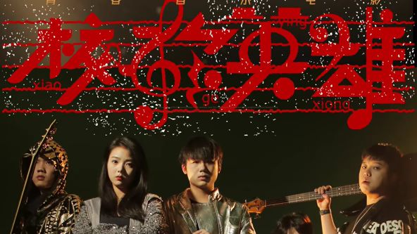 零基础居家燃脂操，每天20分钟轻松瘦 - 偷窥内地女公共浴室洗澡视频