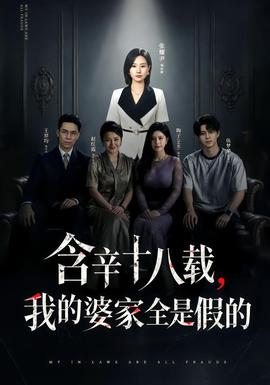 亚洲一线二线三线suv今日精选快节奏短剧合集