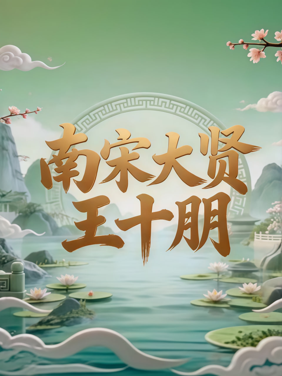亚洲一线二线三线suv今日精选经典重温专题