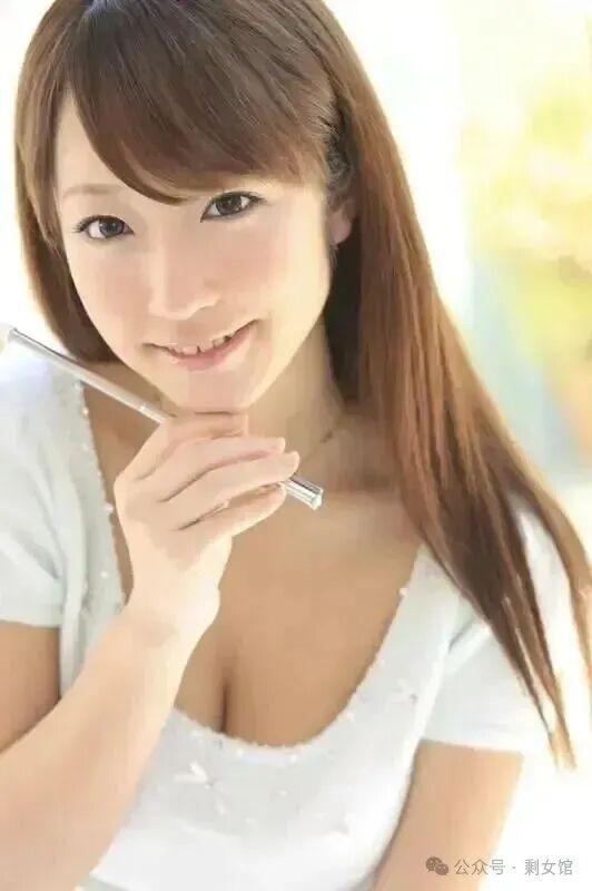 肖申克的救赎 老翁大龟廷进秀婷小泬 经典剧情