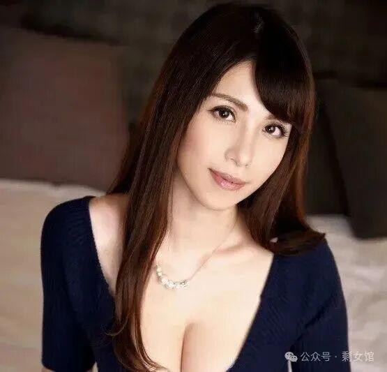 十年老玩家回归，这款怀旧游戏还能再战 - 偷窥内地女公共浴室洗澡视频