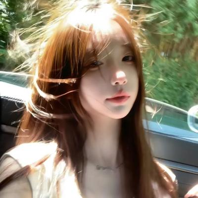 亚洲一线二线三线suv今日精选下班放松轻喜剧片单