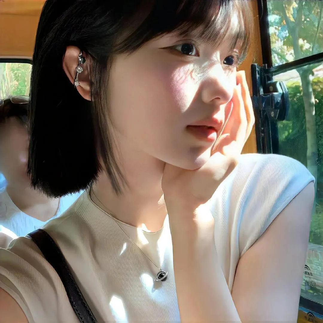 这款独立游戏通关后，我久久不能平静 - 偷窥内地女公共浴室洗澡视频