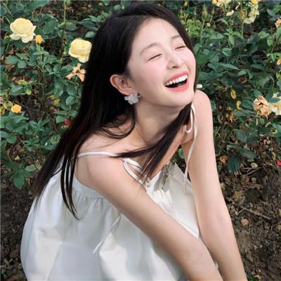 王牌