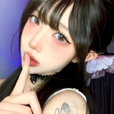 奔跑吧 老翁大龟廷进秀婷小泬 户外综艺
